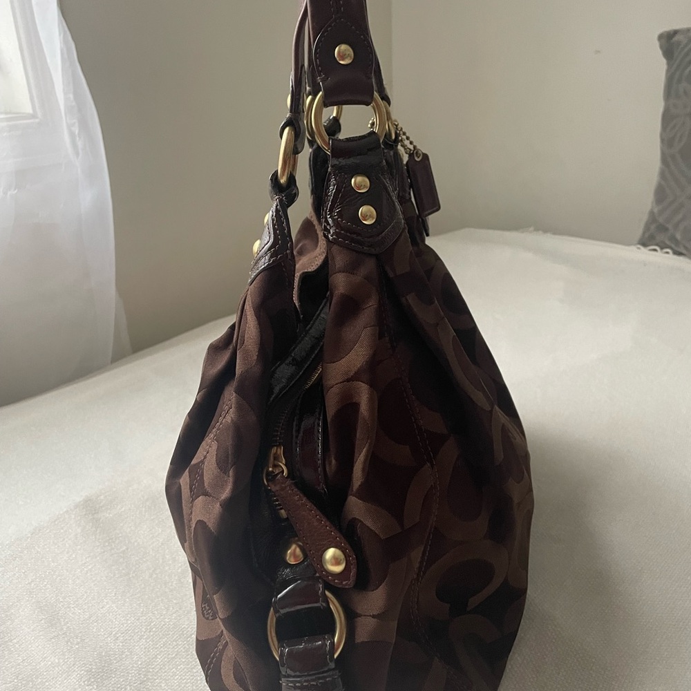 SOLD🤎 - Picture 3 of 7